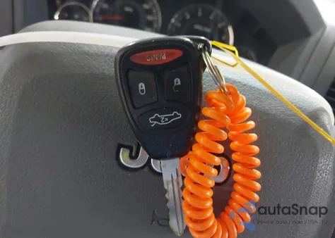 2006 Jeep Grand Cherokee Limited z USA, uszkodzony, nr VIN 1J8HR58266C138198